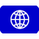 Others Flag